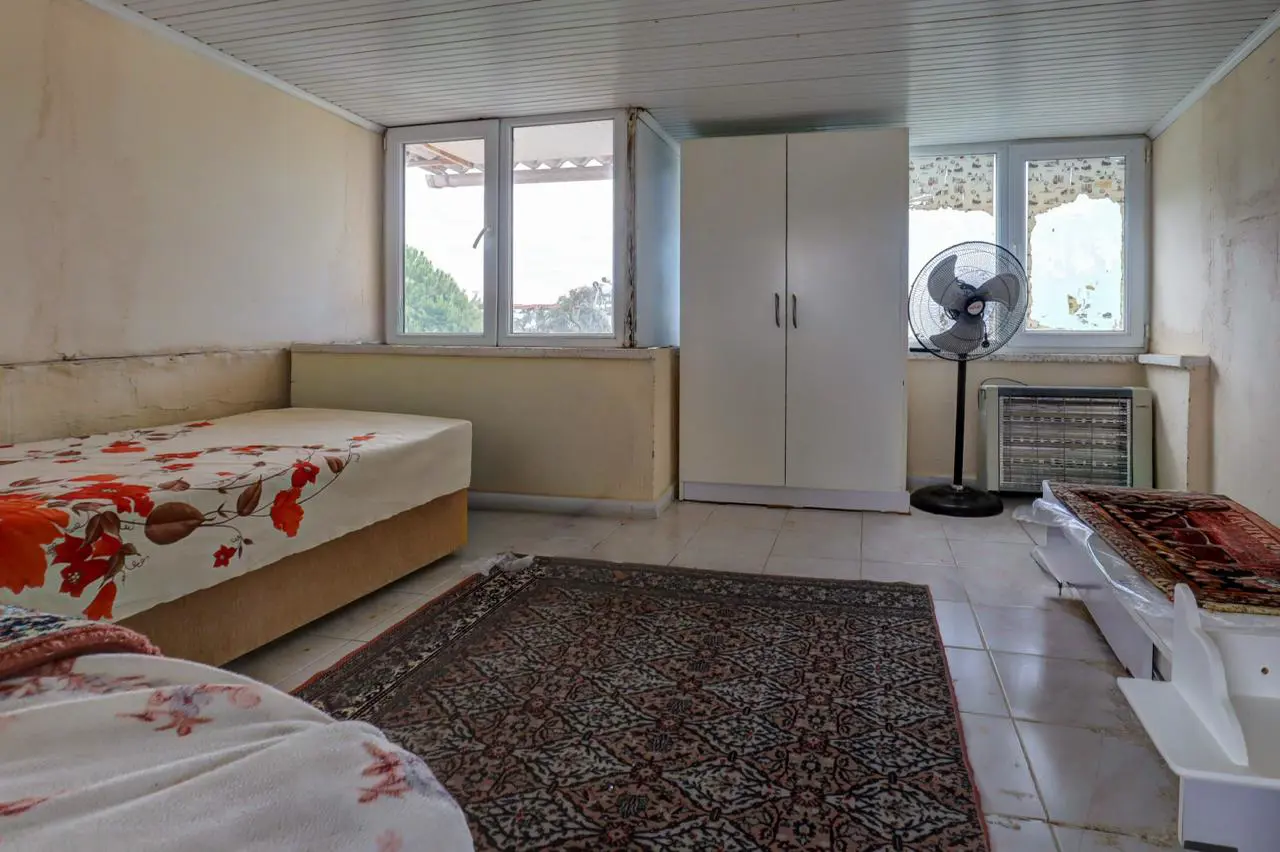 Property image 47