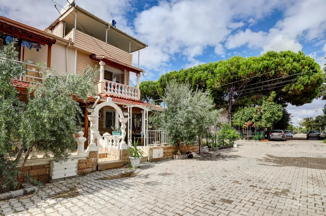 Property image 22