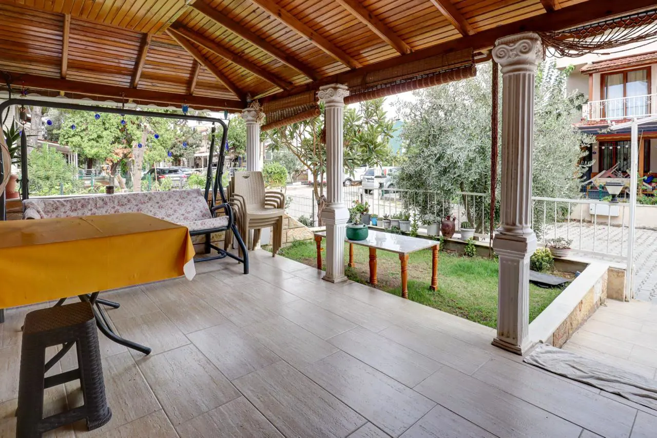 Property image 34