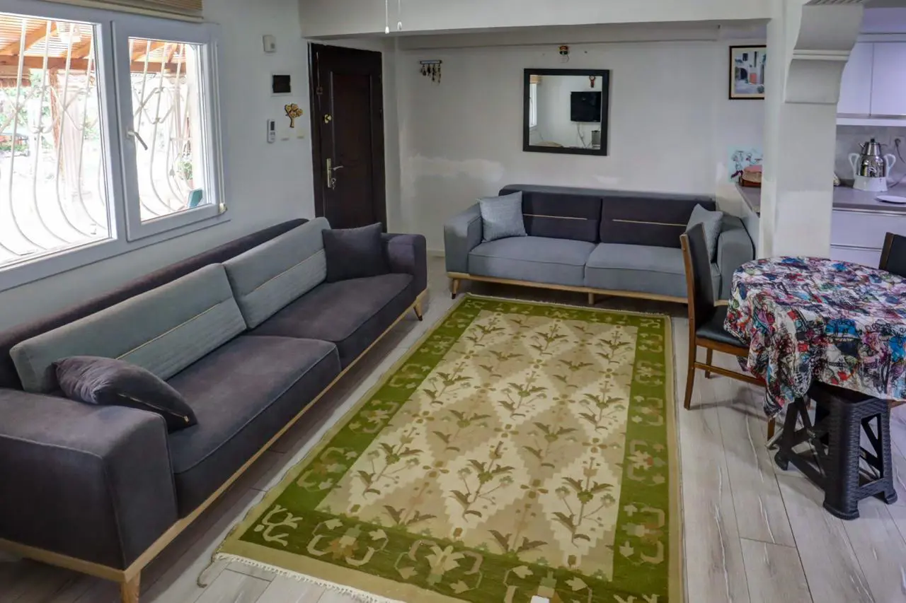 Property image 43