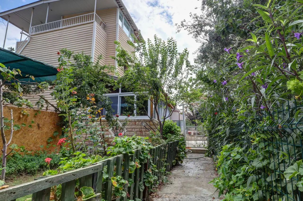 Property image 21