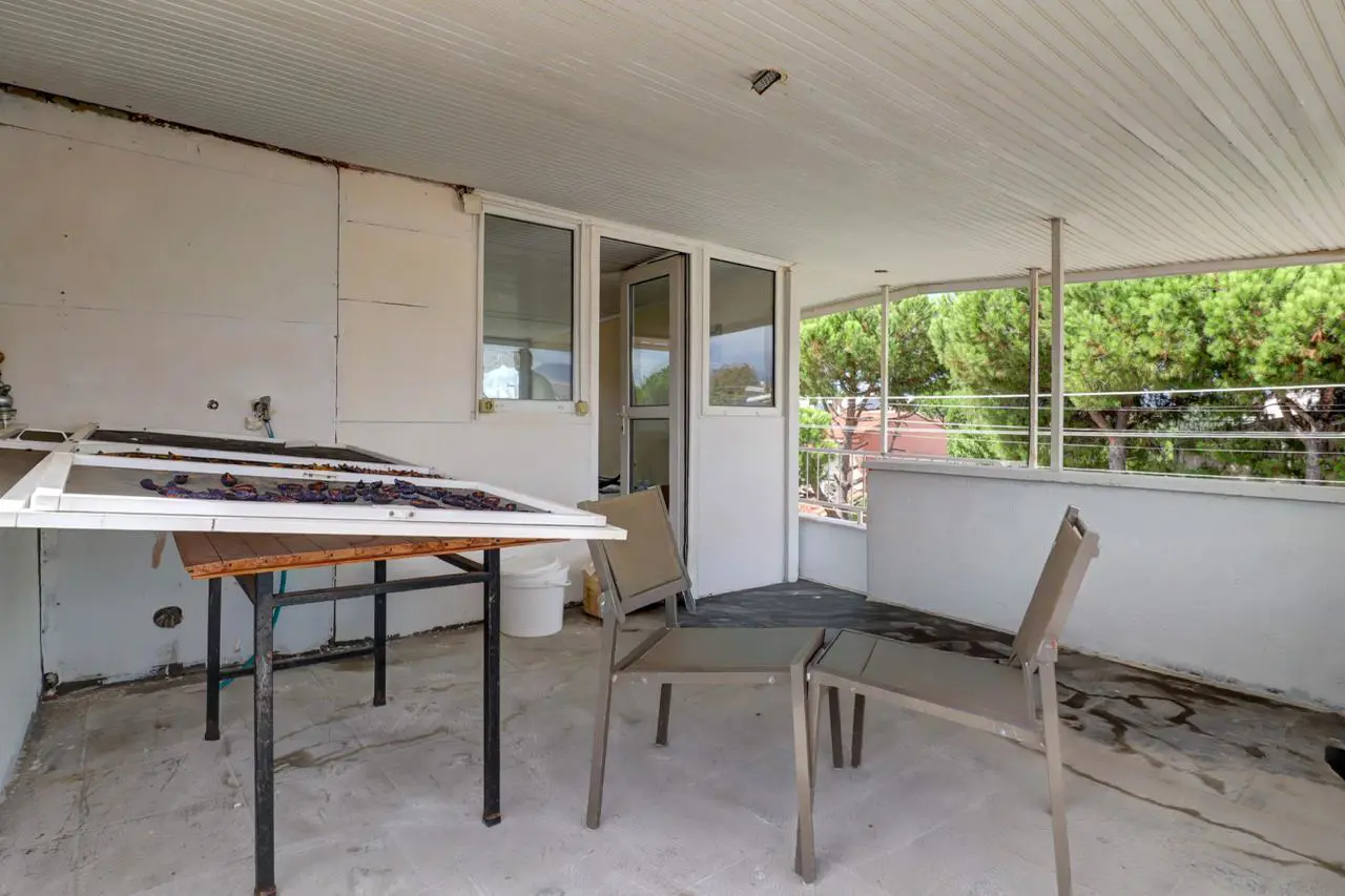 Property image 45