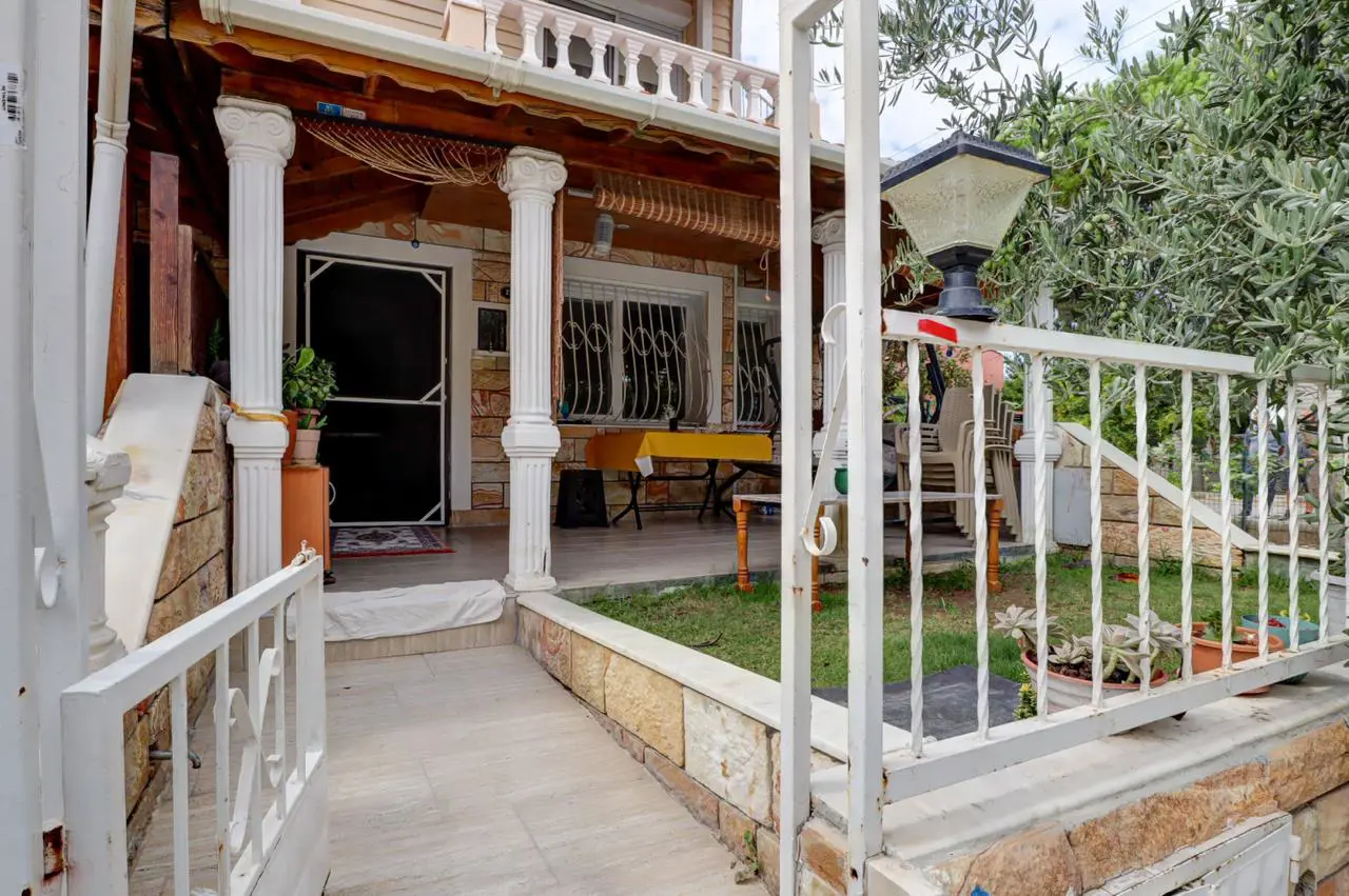 Property image 18