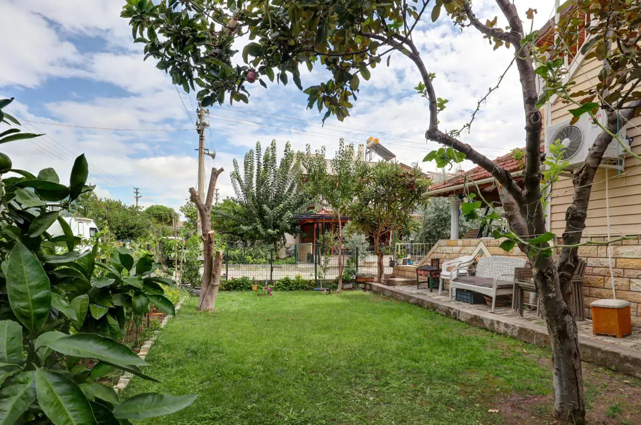 Property image 24