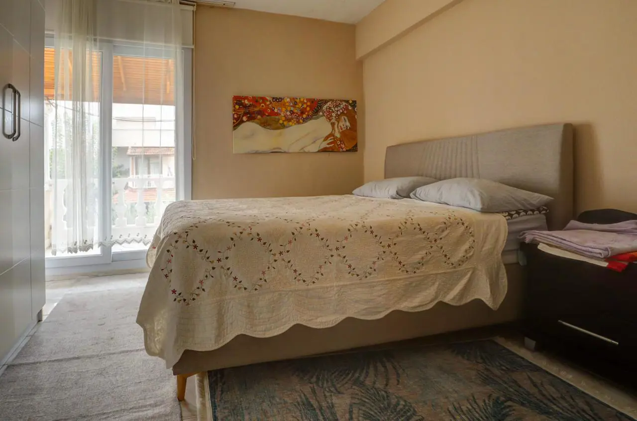 Property image 32