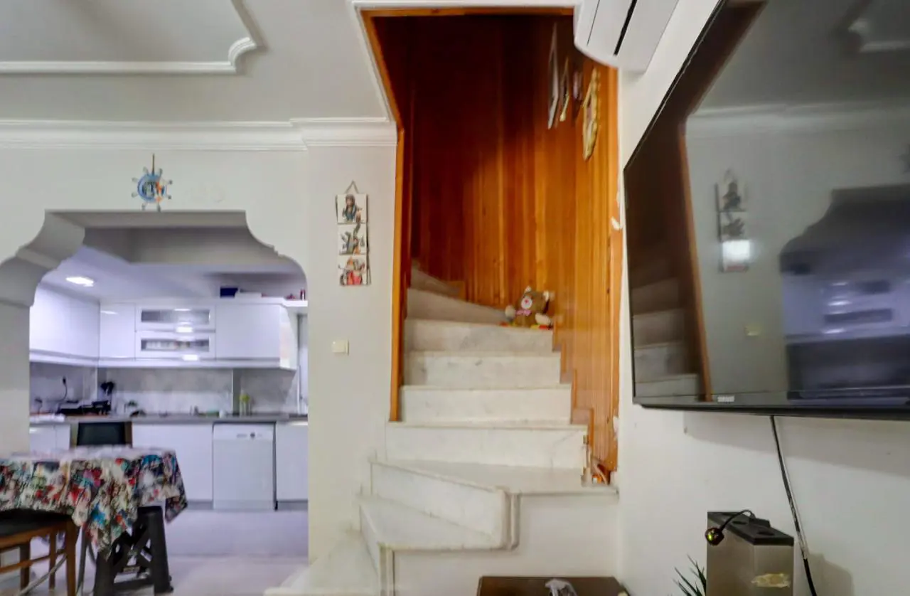 Property image 39