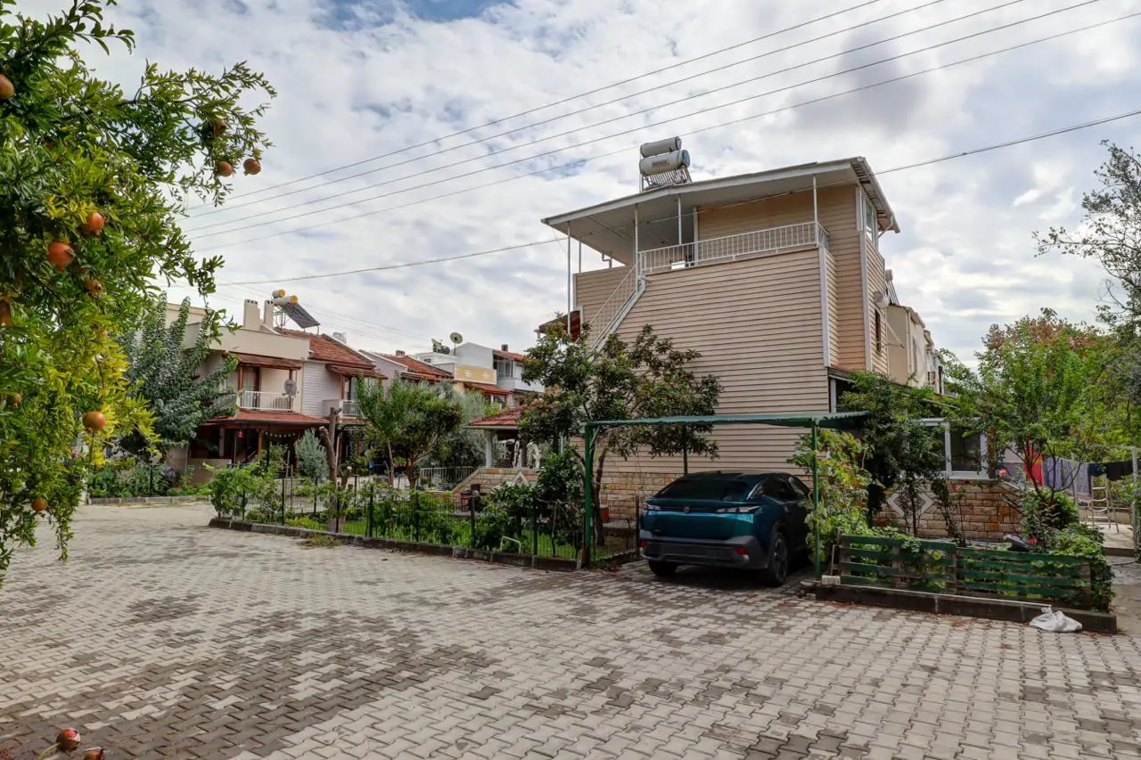 Property image 11