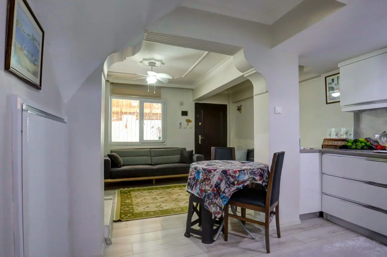 Property image 46