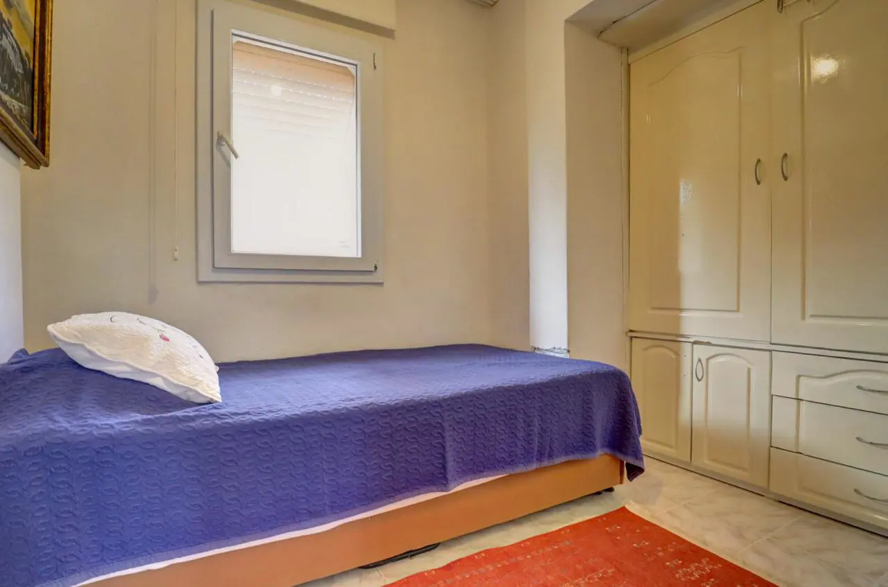 Property image 44