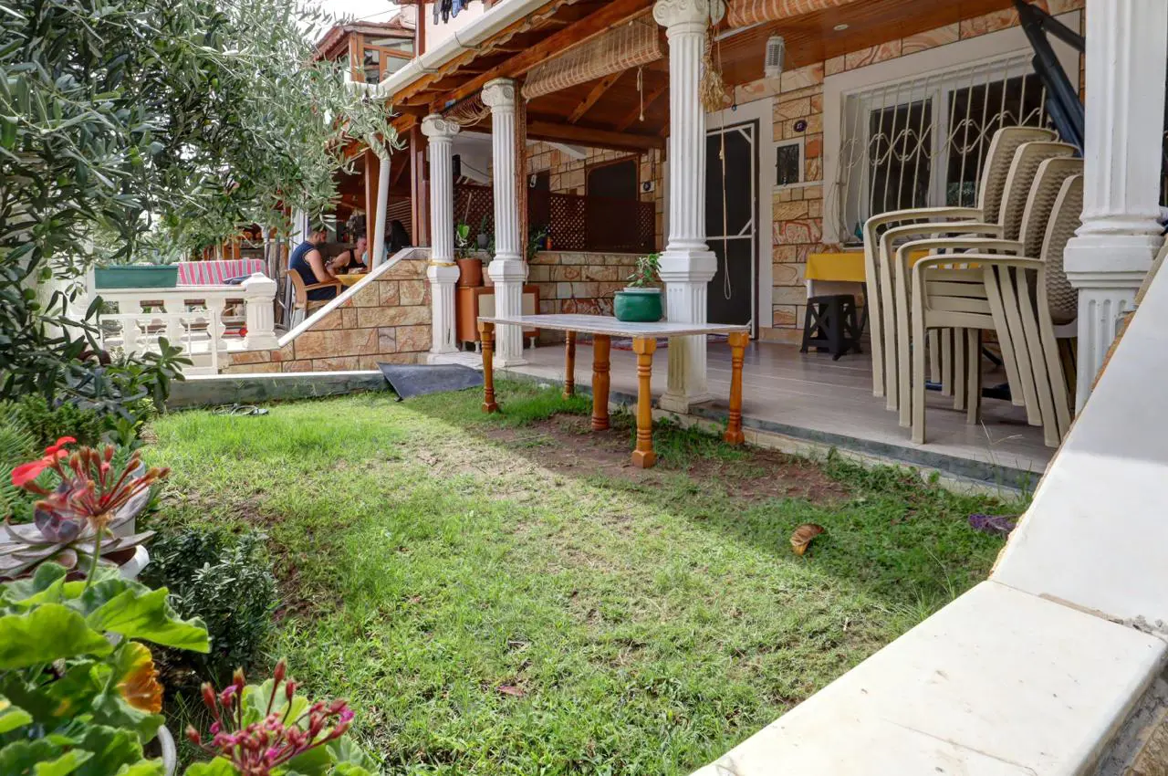 Property image 19