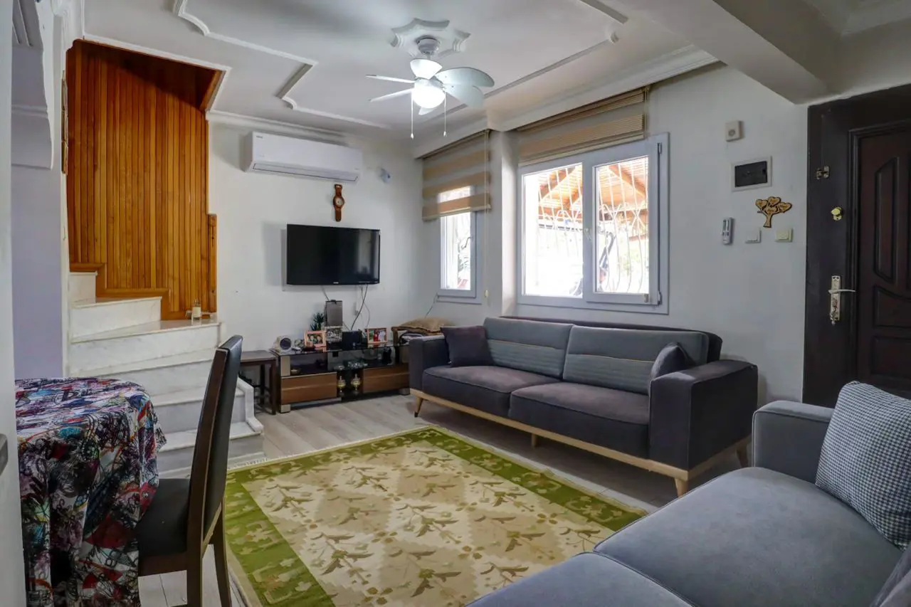 Property image 30