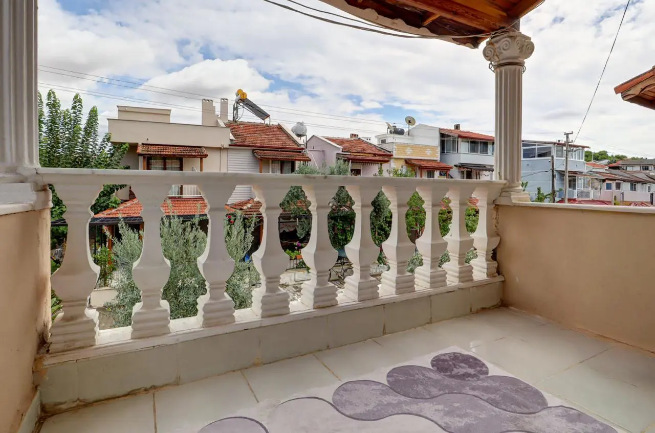 Property image 38