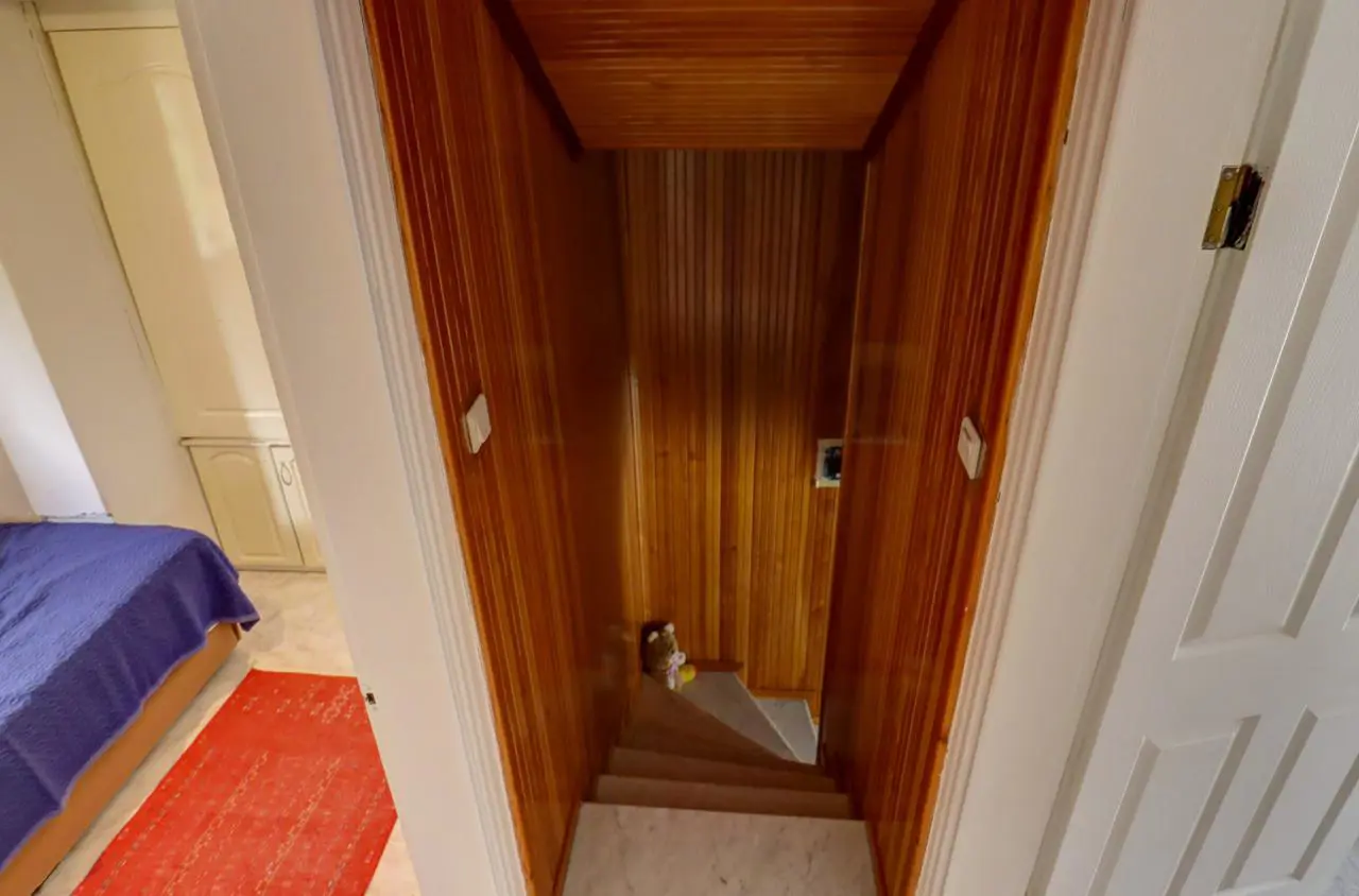 Property image 40