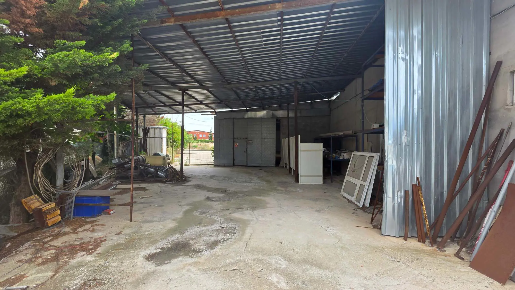 Property image 28