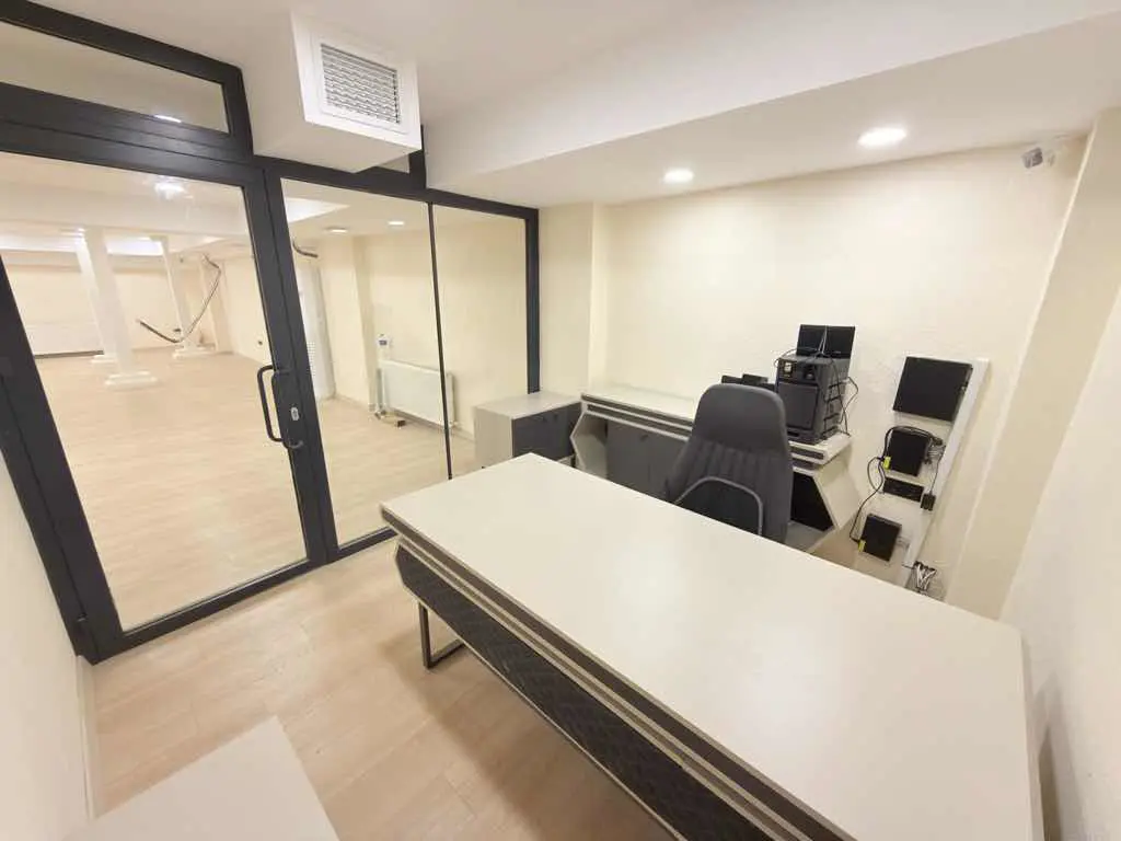 Property image 25