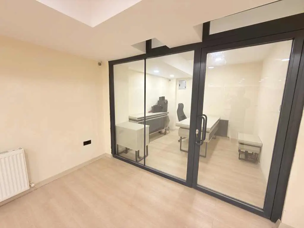 Property image 27