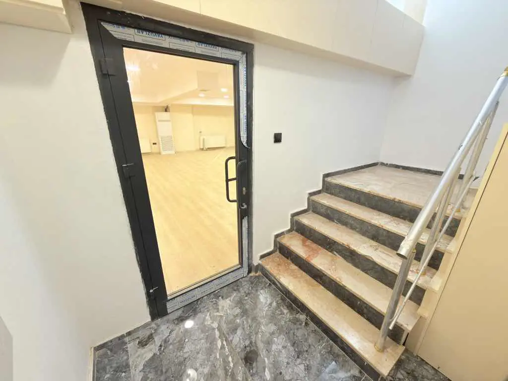Property image 24