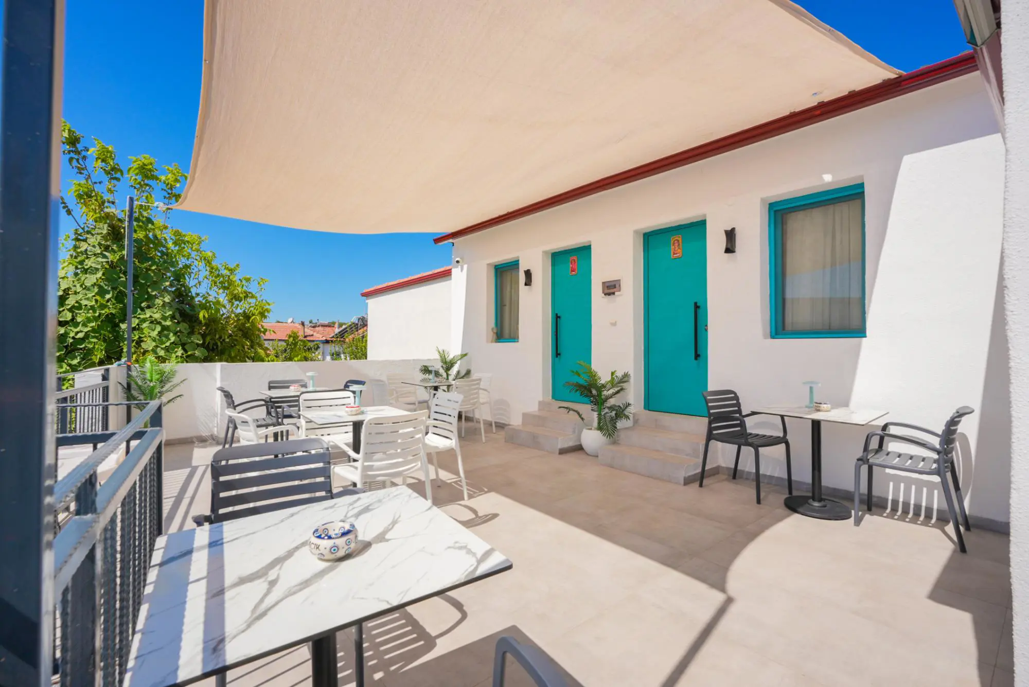 Property image 22