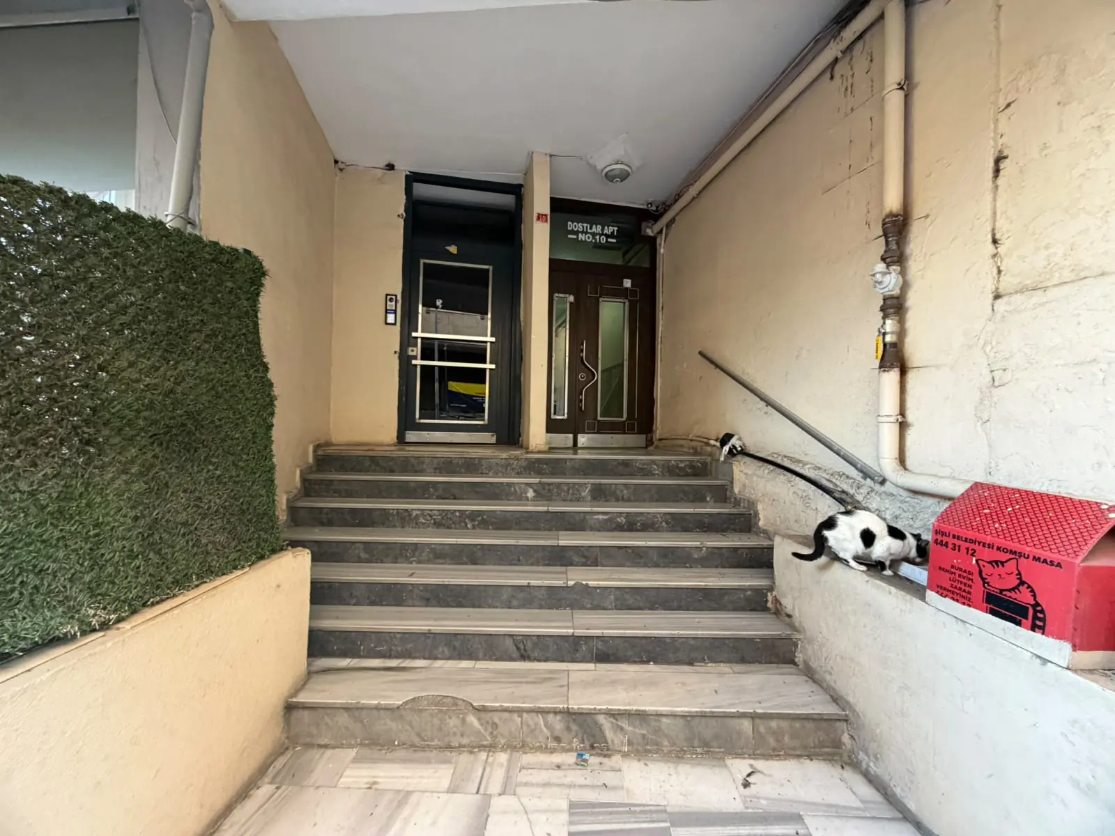 Property image 24