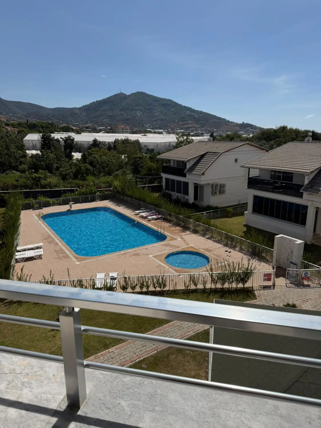 Property image 26
