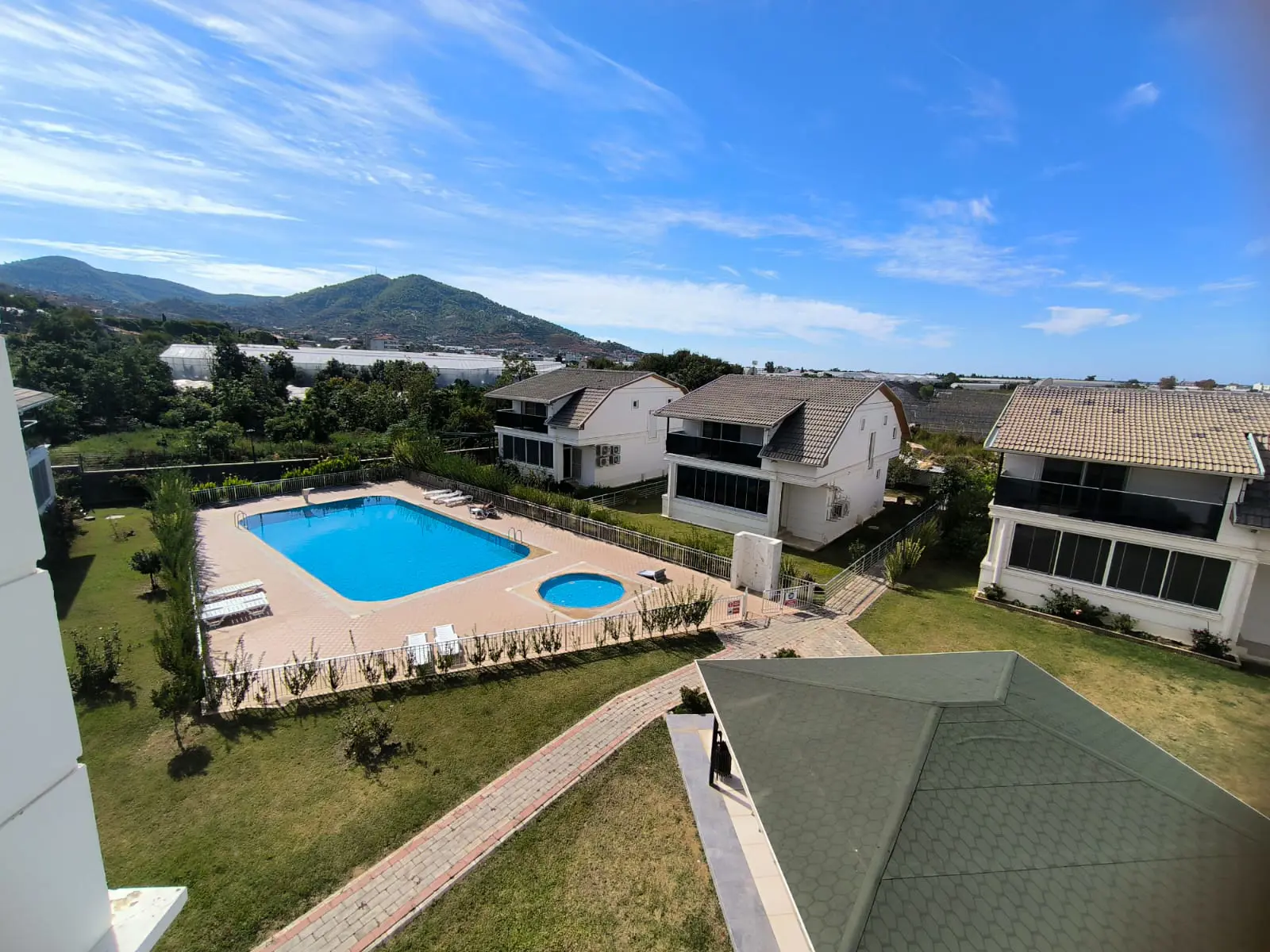 Property image 32