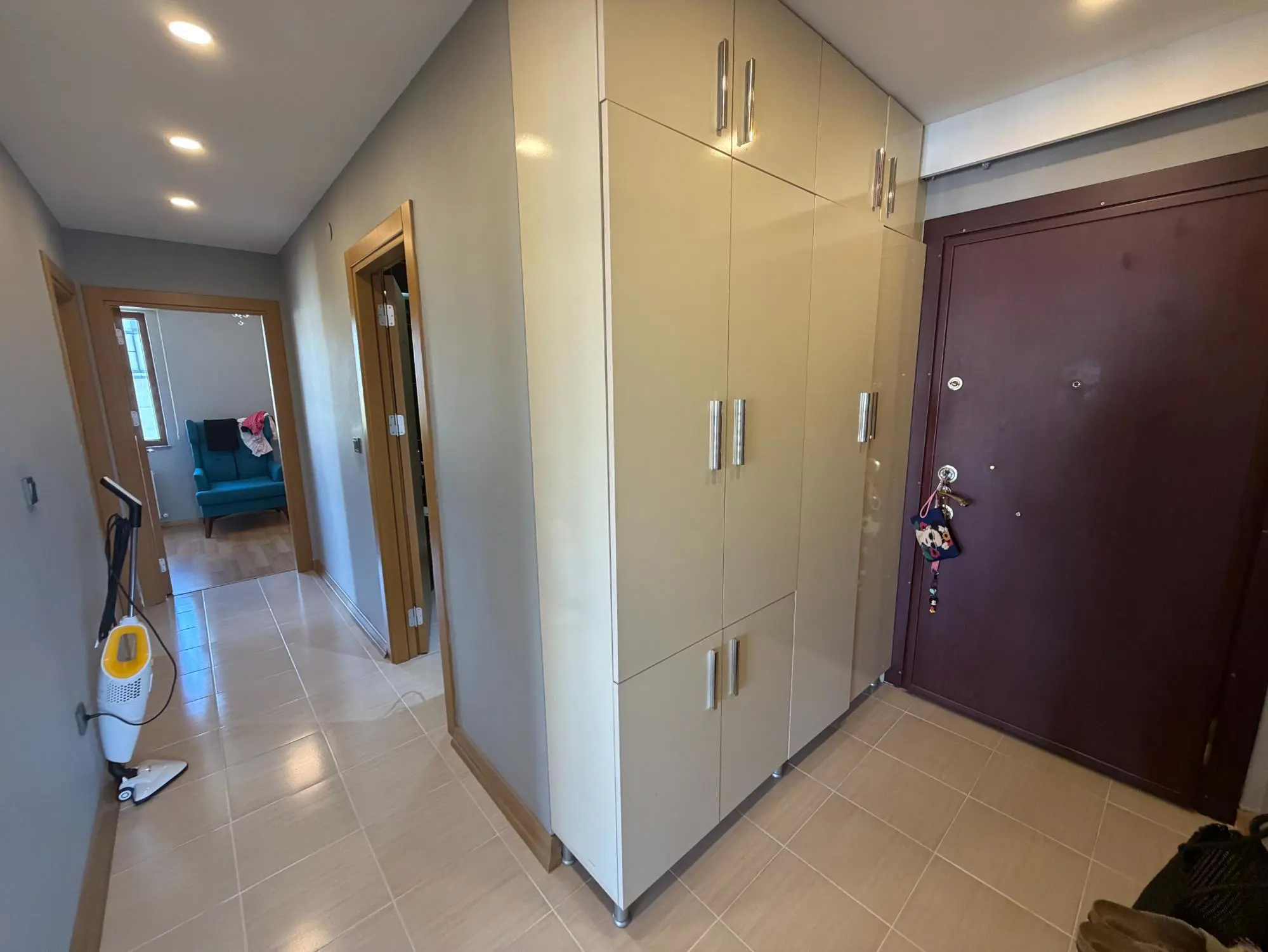 Property image 39