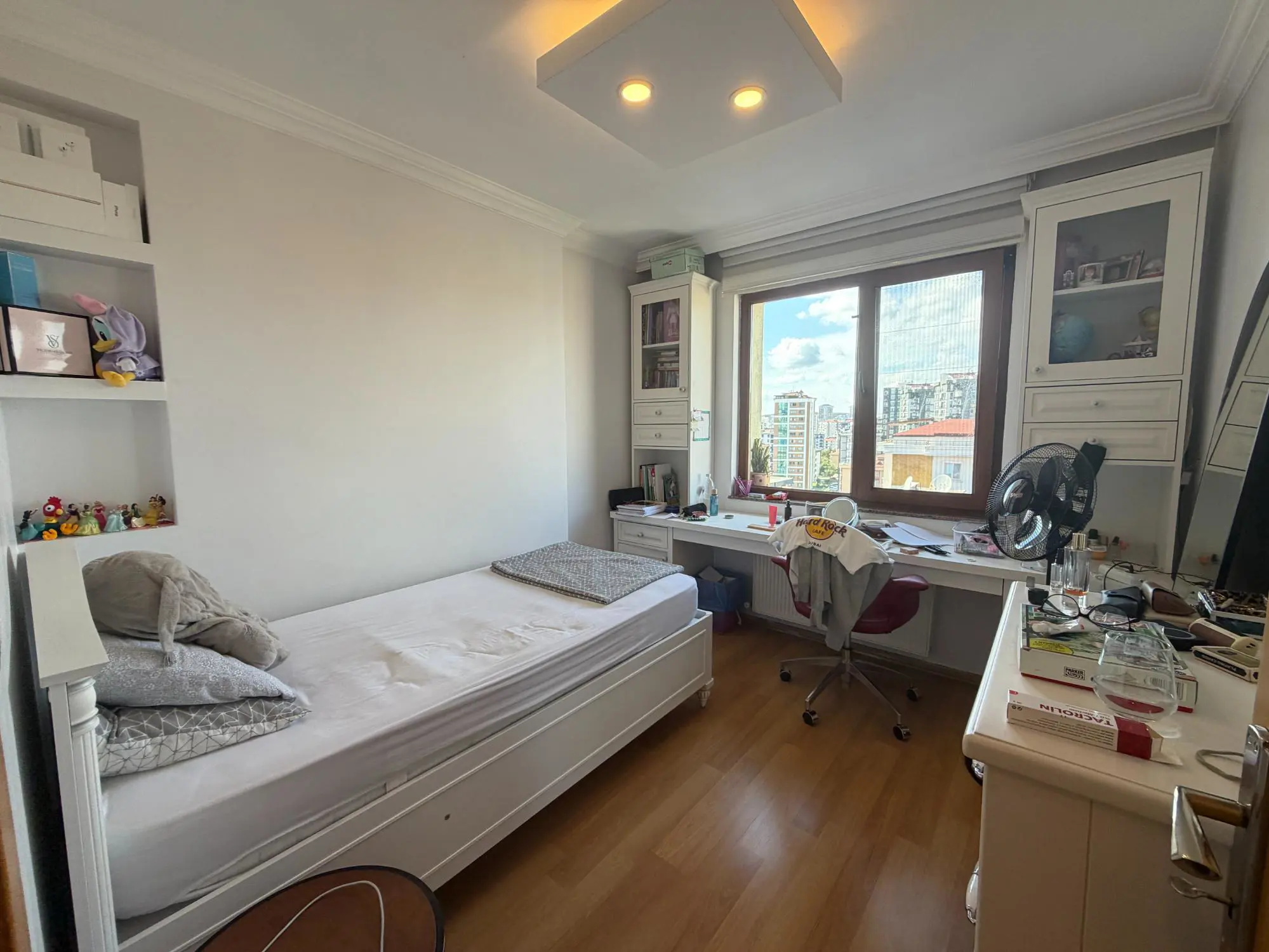 Property image 44