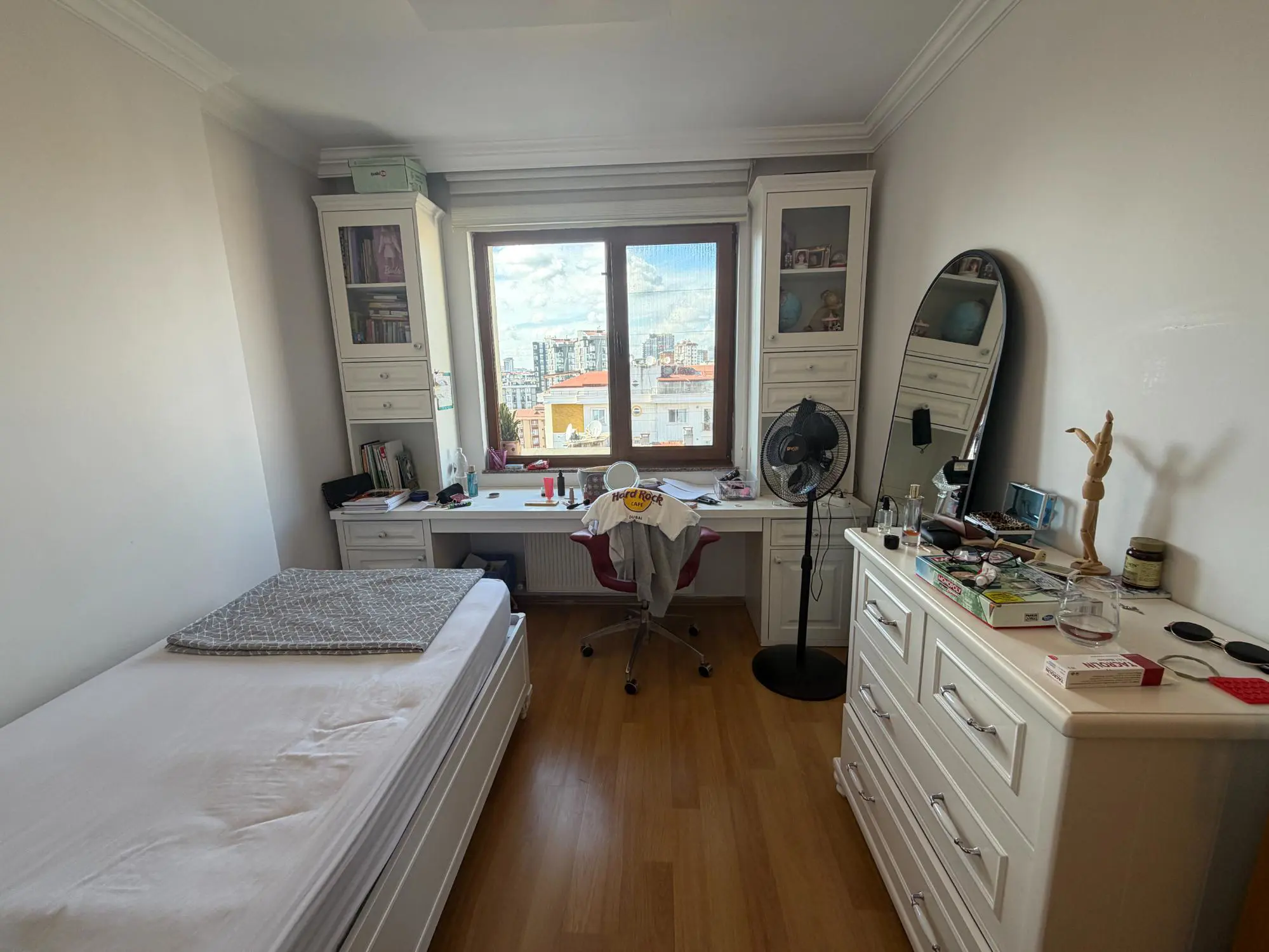 Property image 42