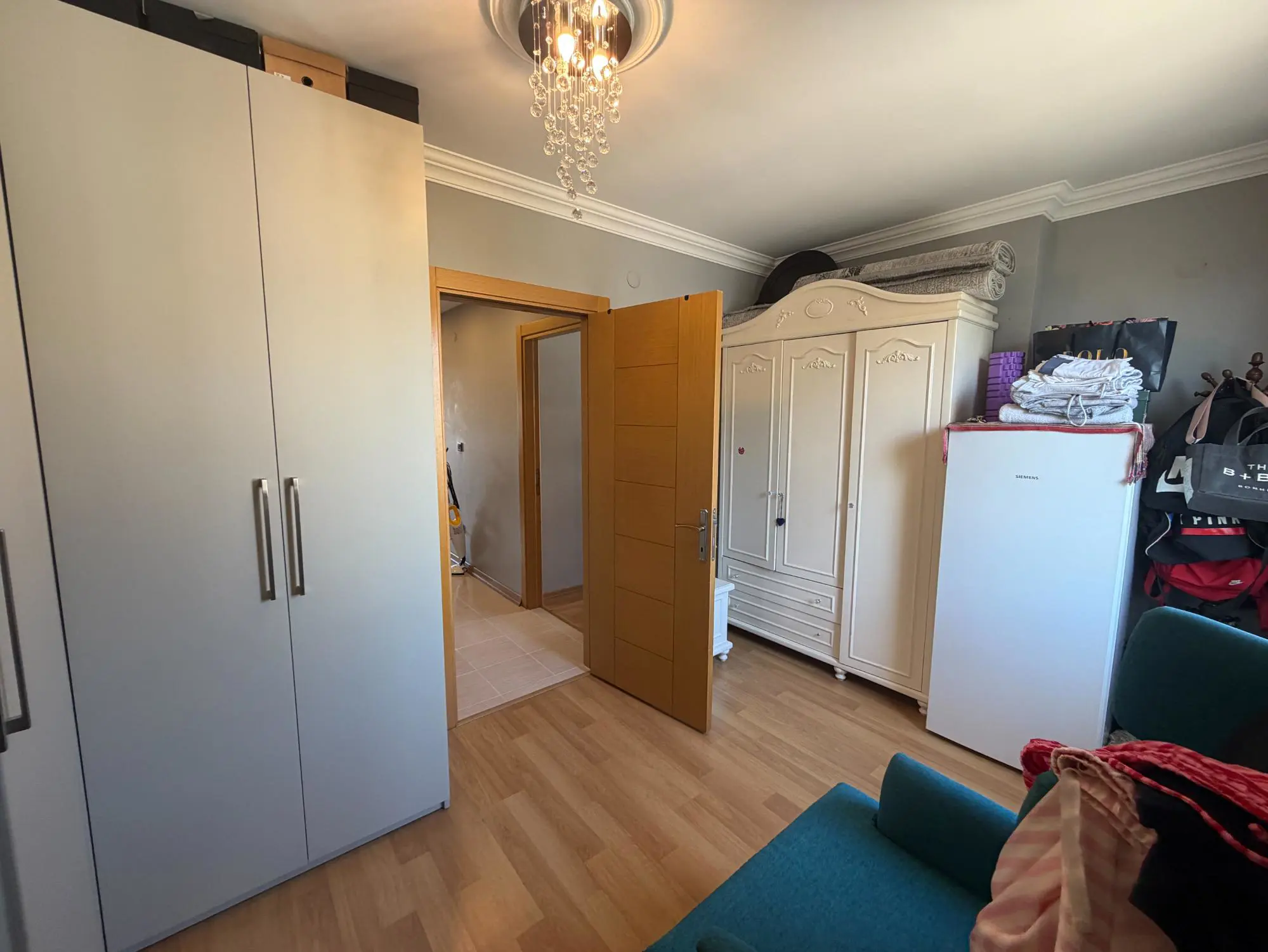 Property image 35