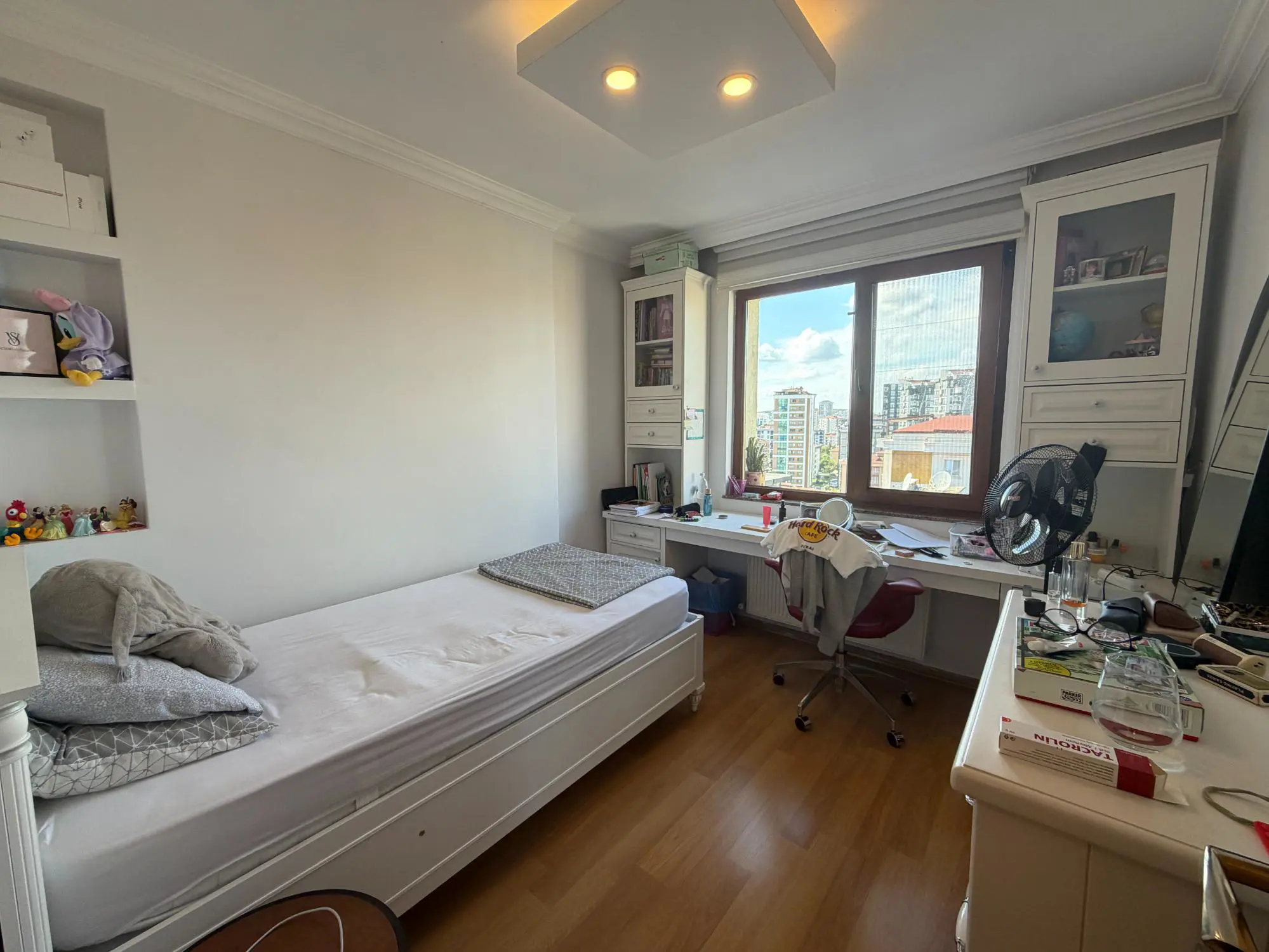 Property image 41