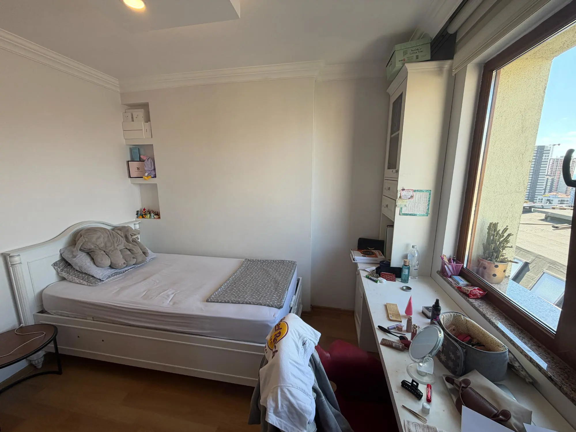 Property image 43