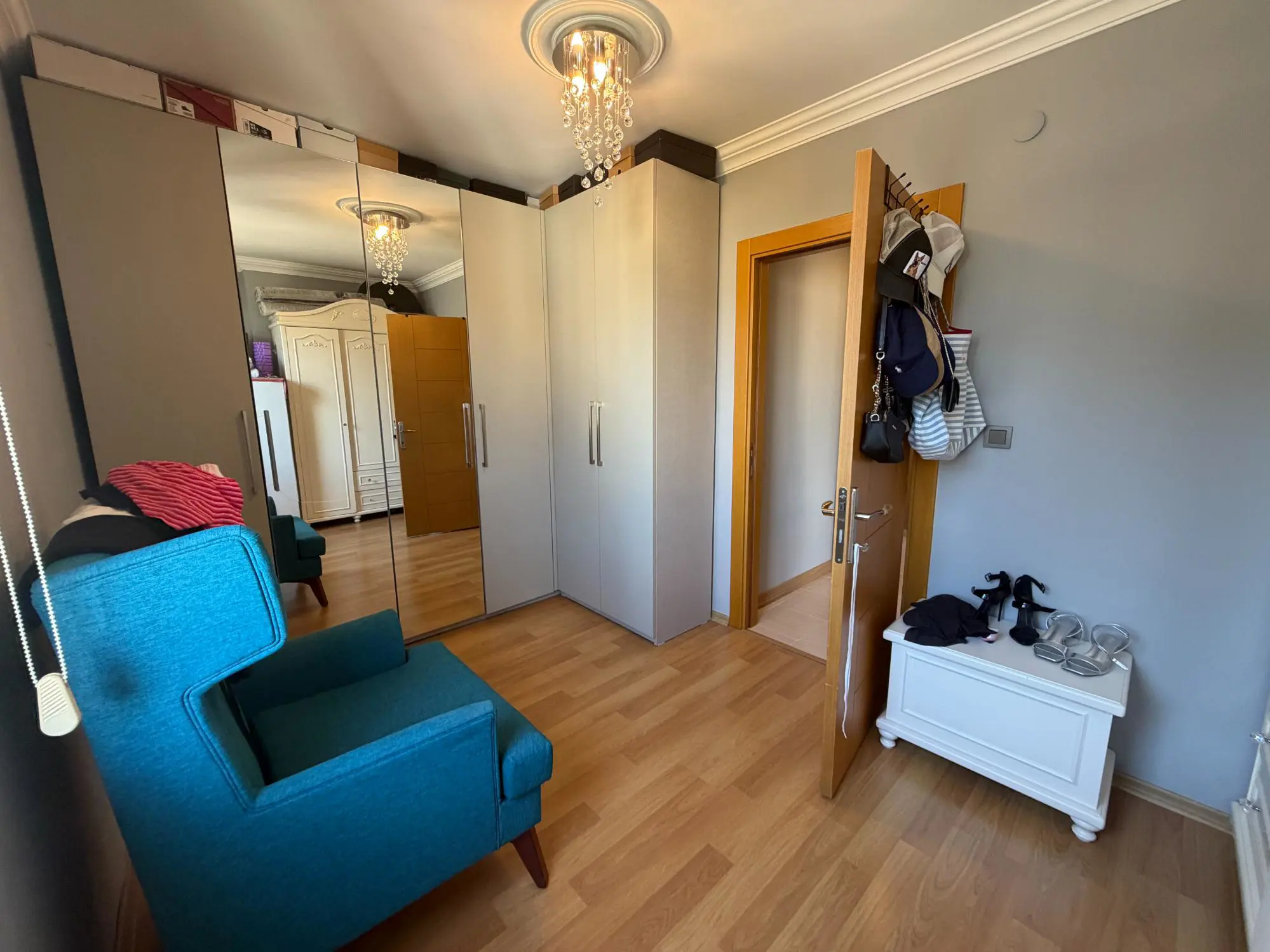 Property image 34