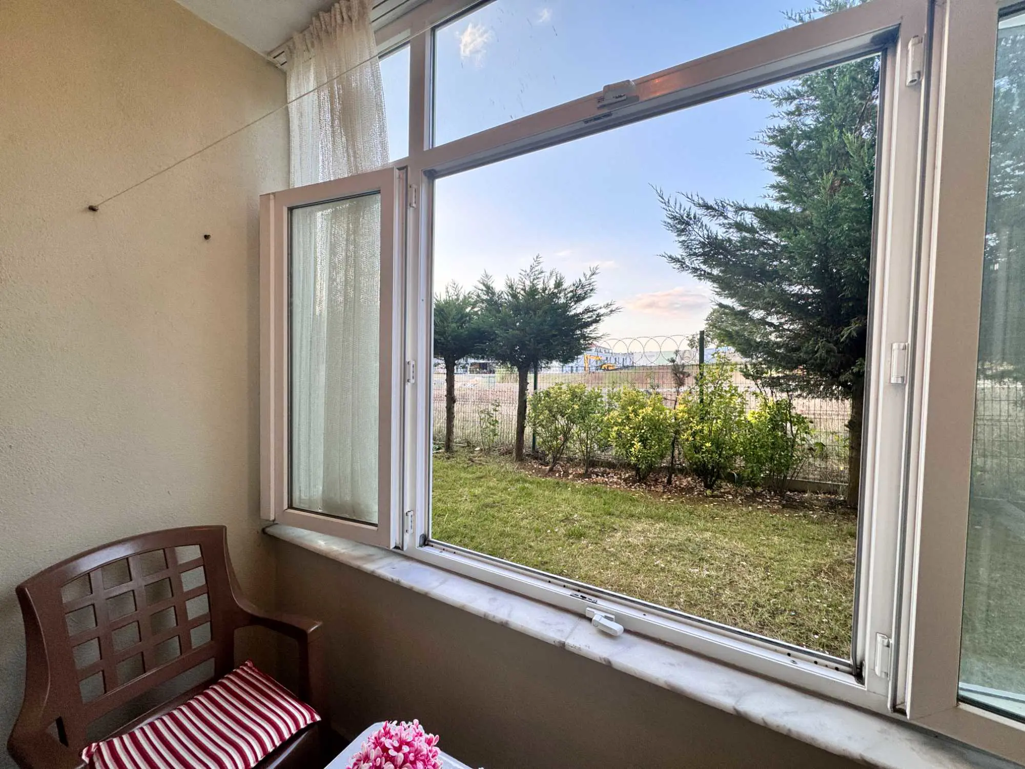 Property image 21