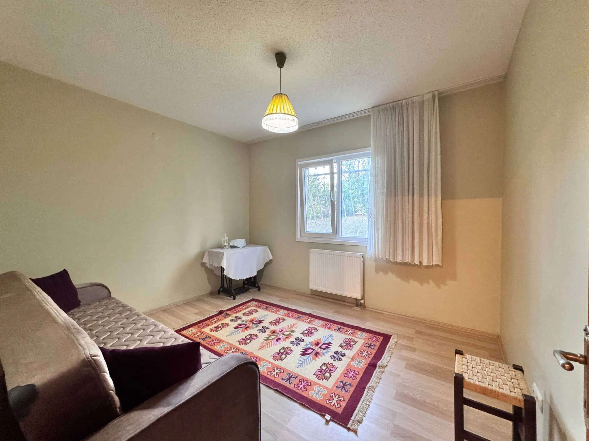Property image 30