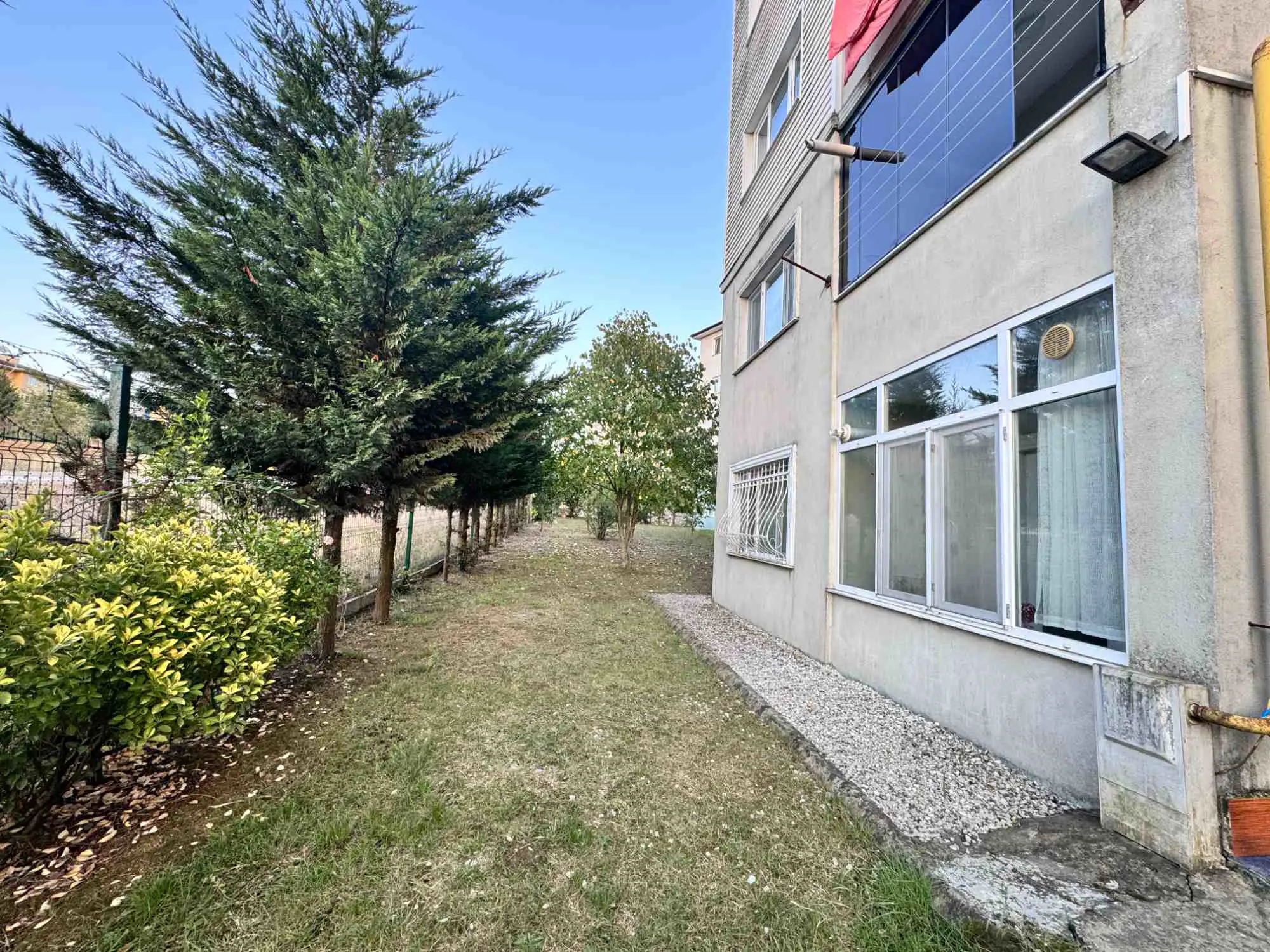 Property image 37