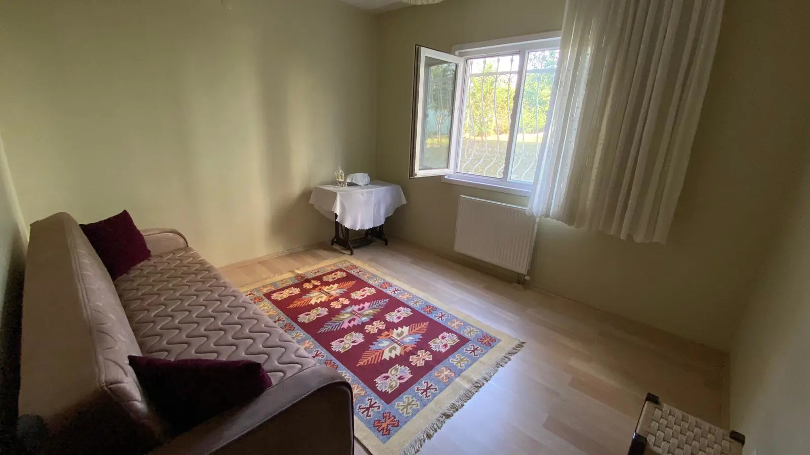Property image 32