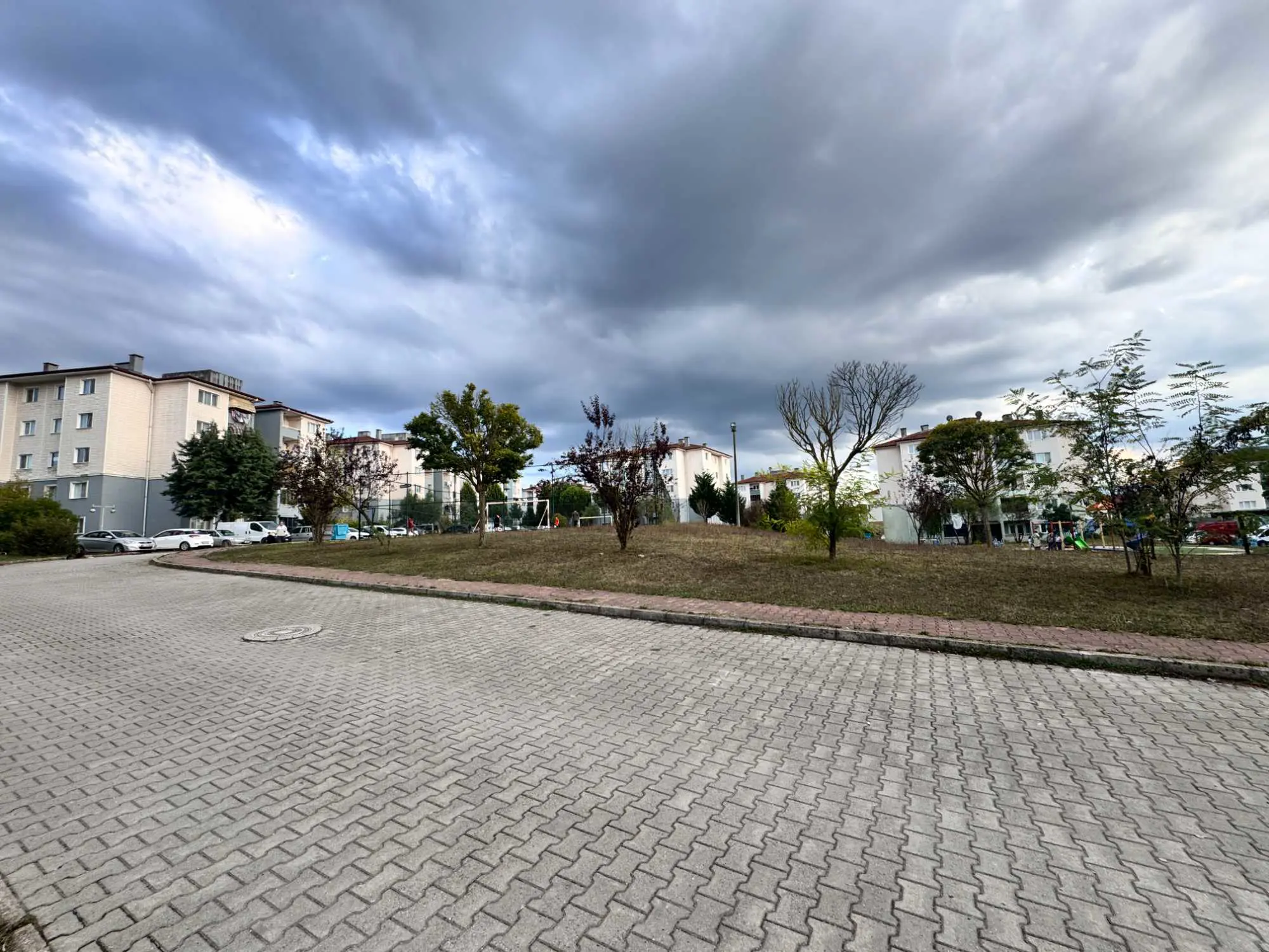 Property image 35