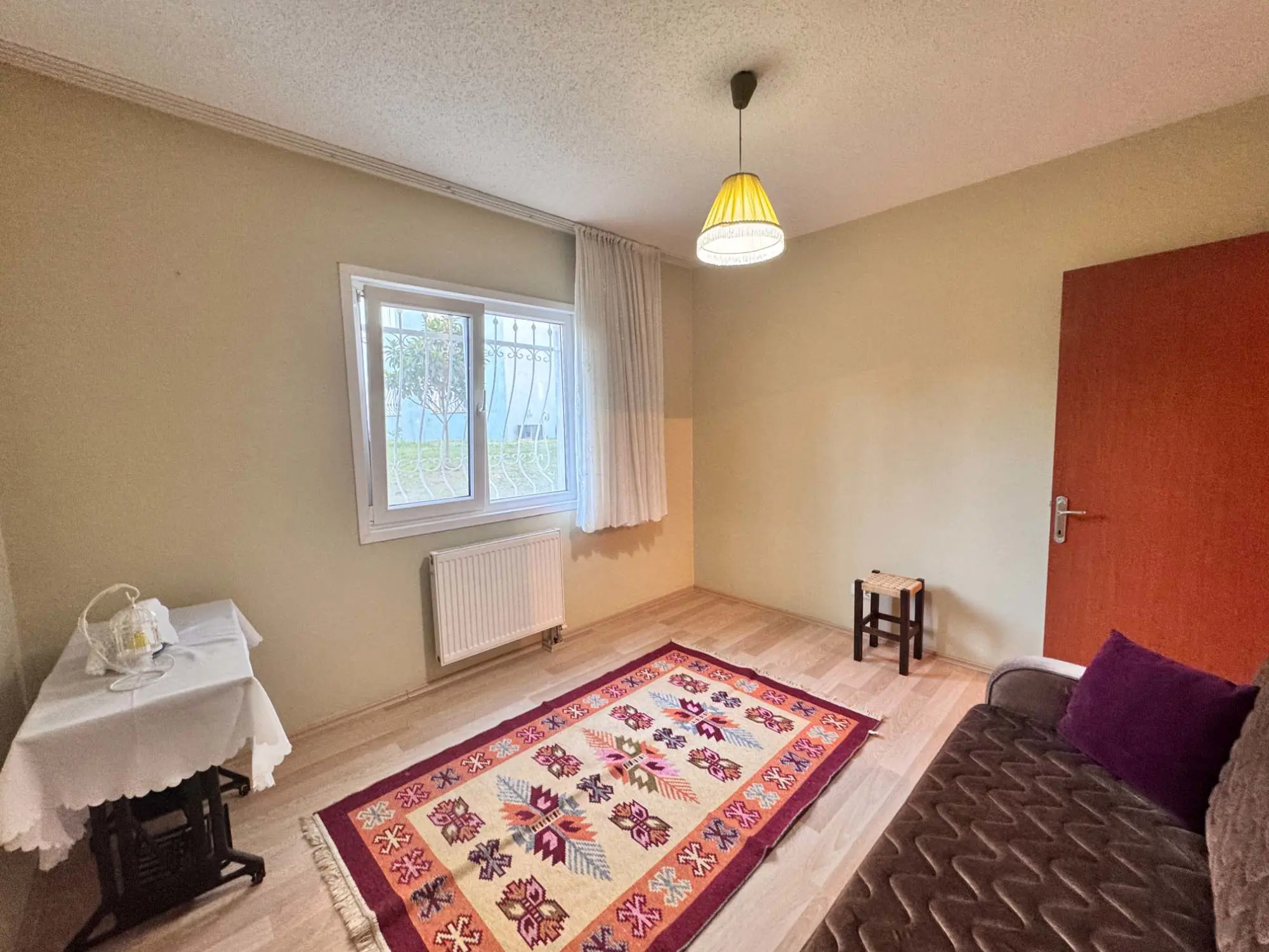 Property image 31