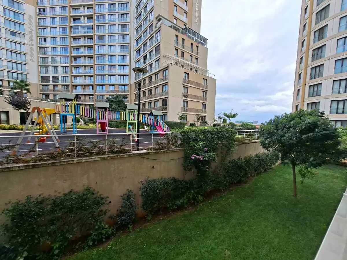 Property image 41
