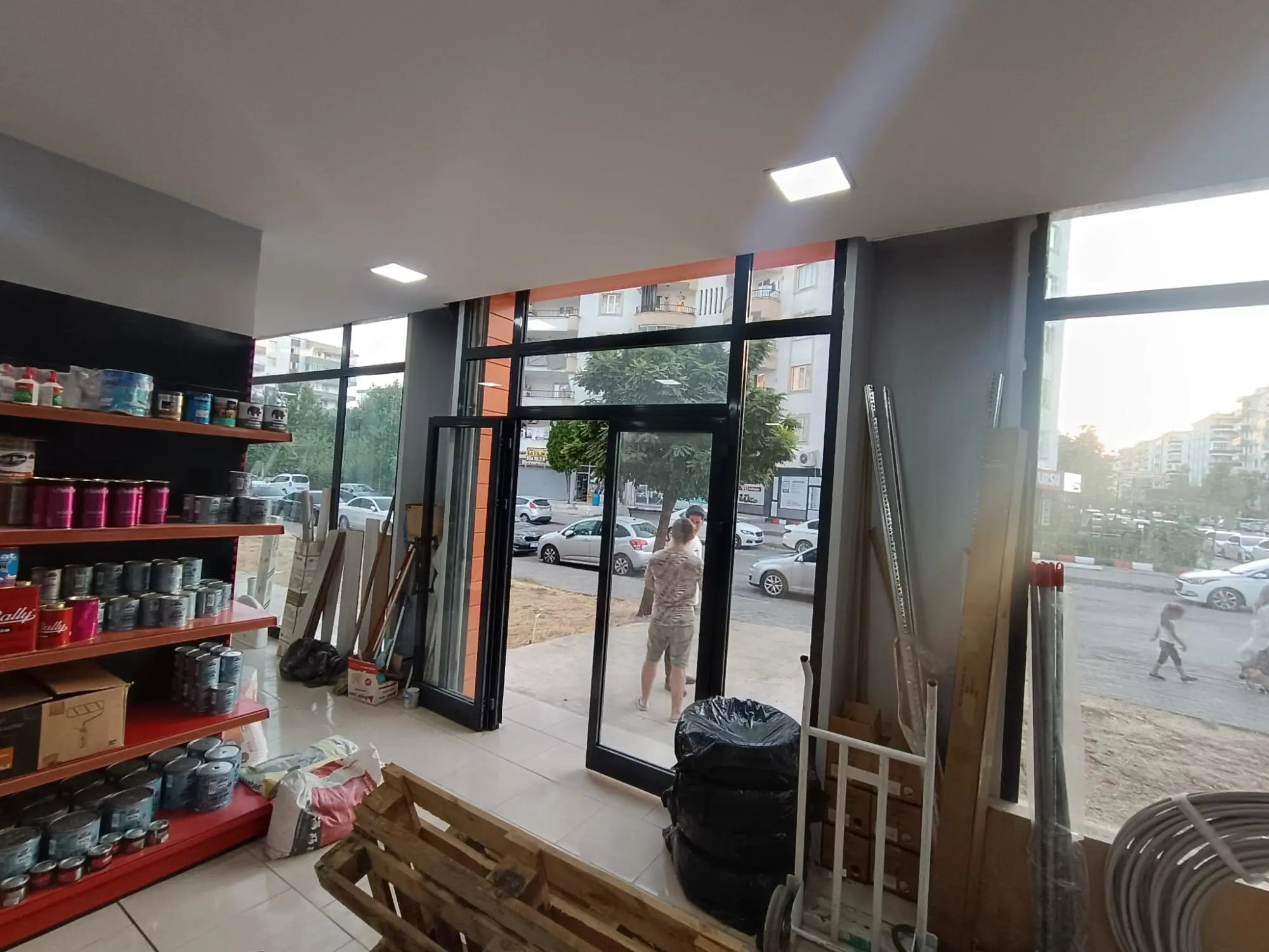 Property image 11