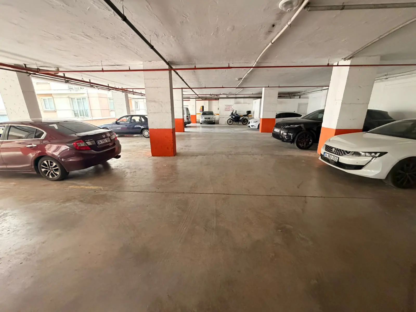 Property image 24
