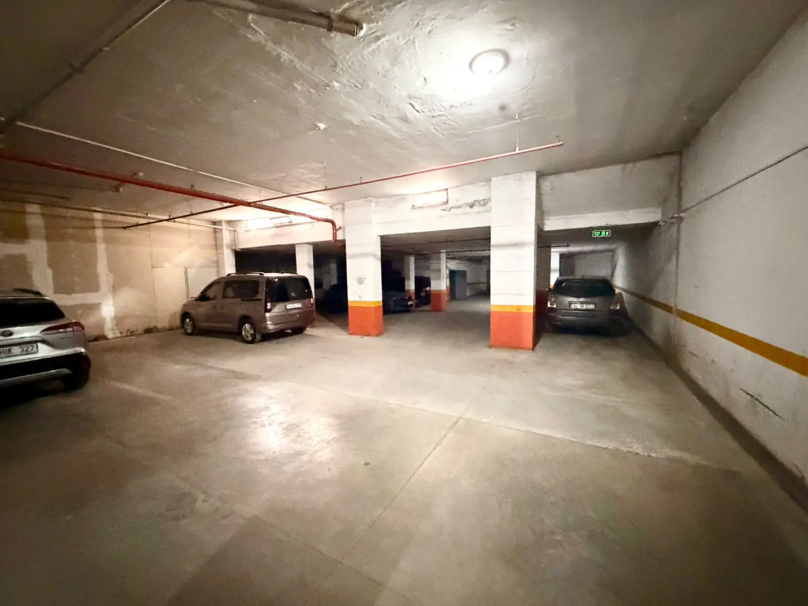 Property image 30