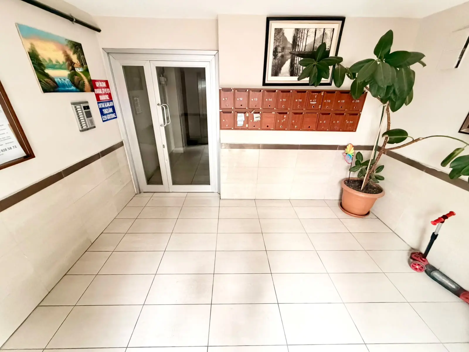 Property image 27