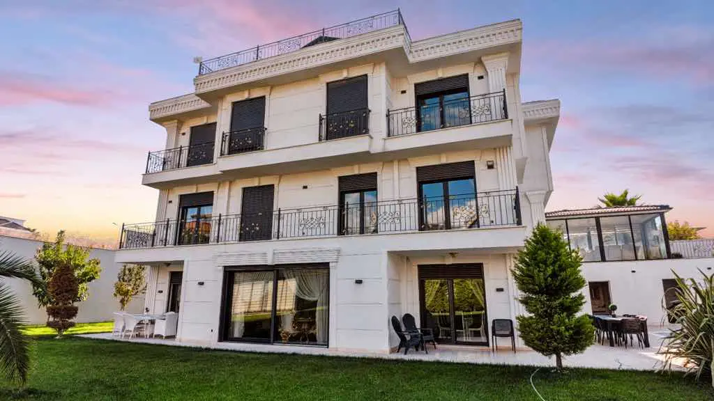 Property image 25