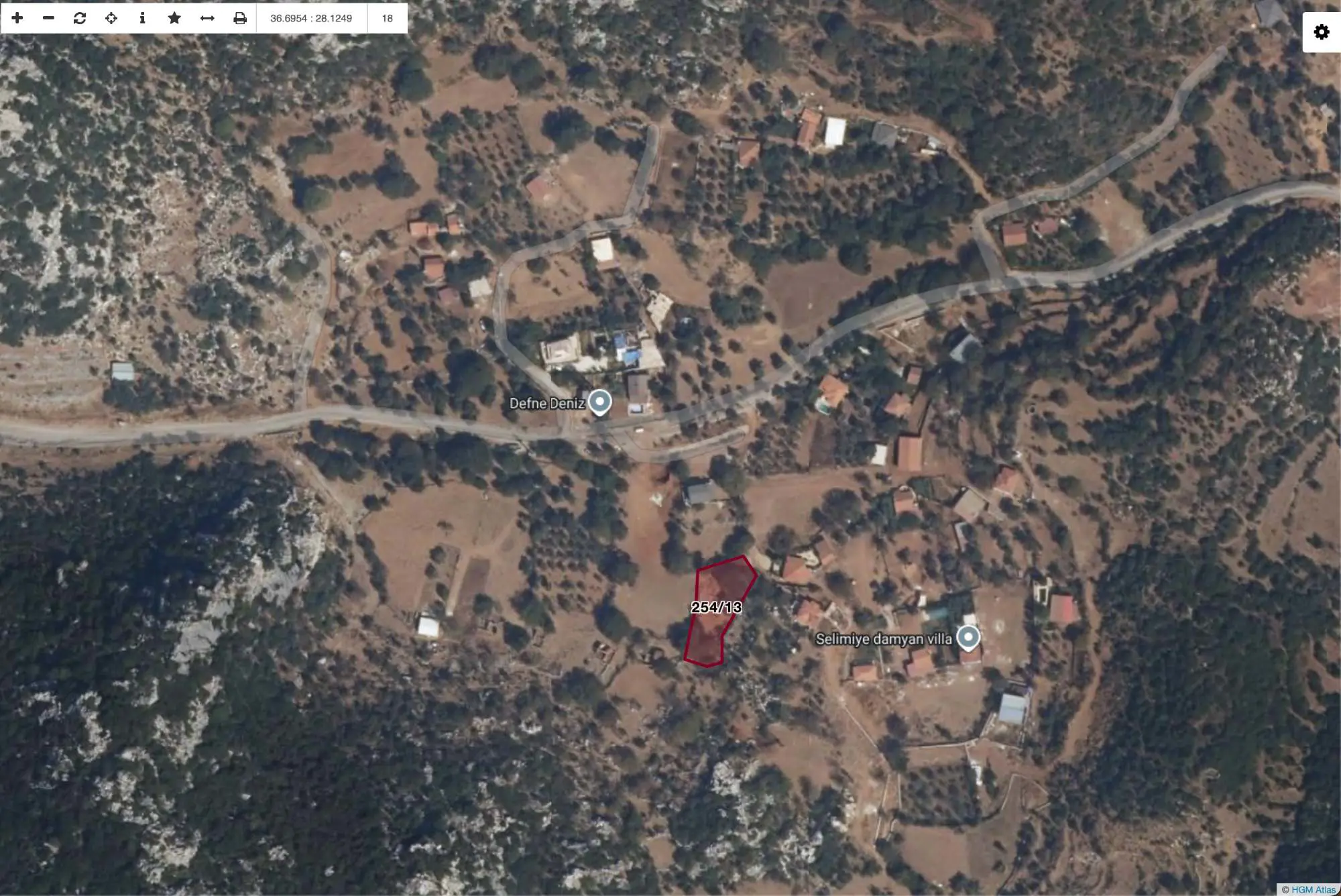 Property image 4