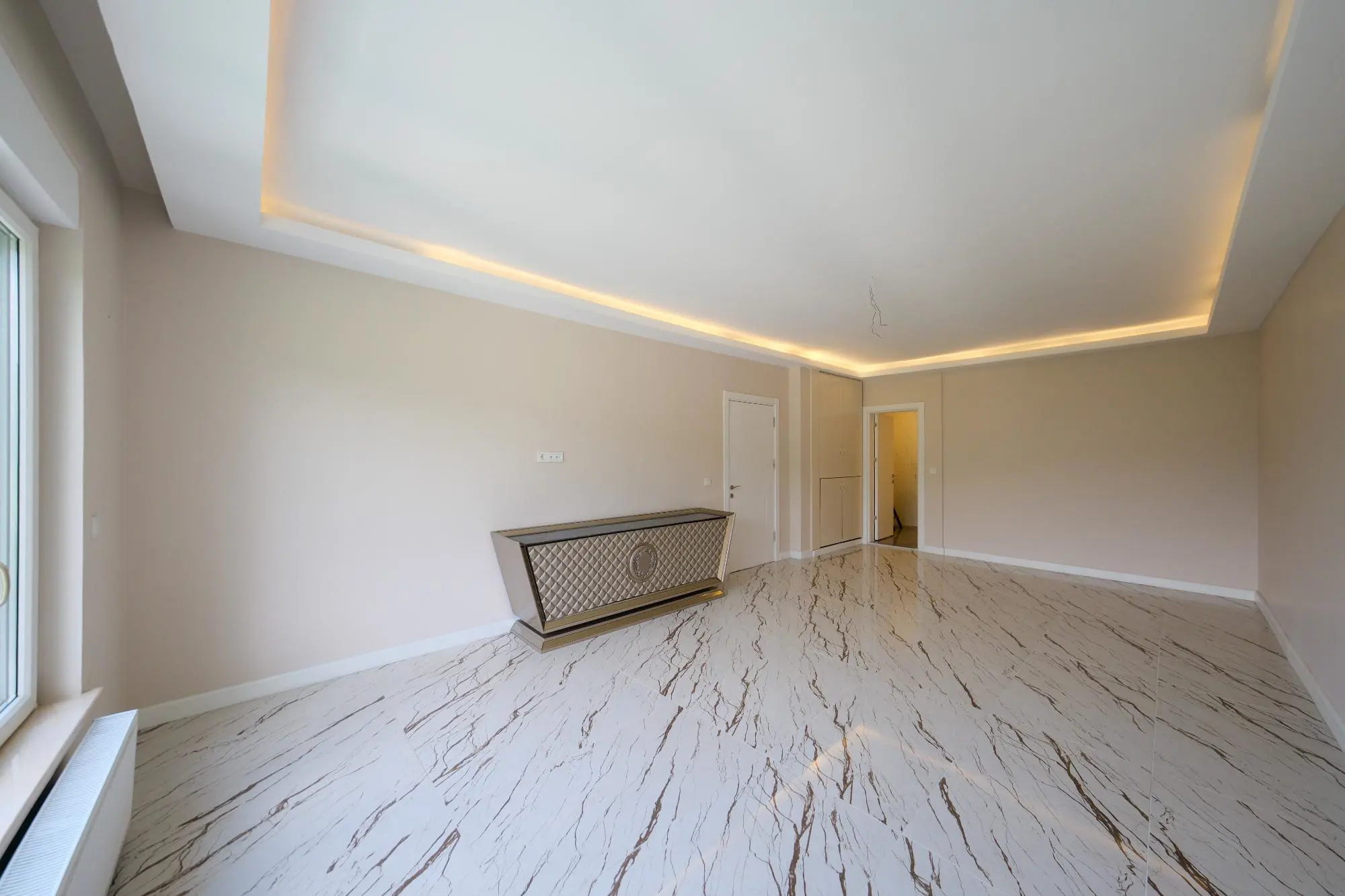 Property image 70