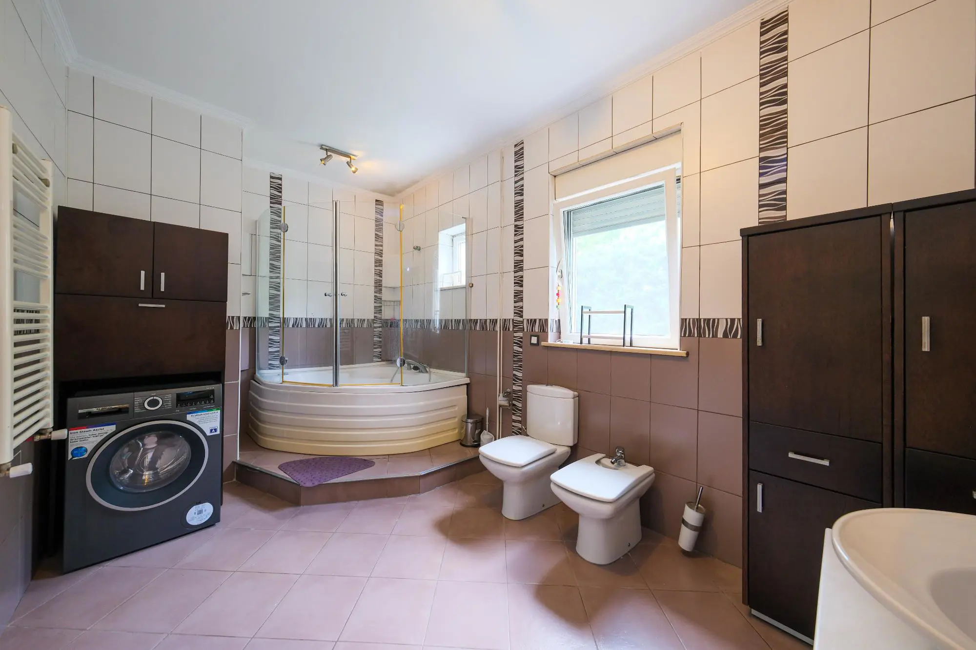 Property image 53