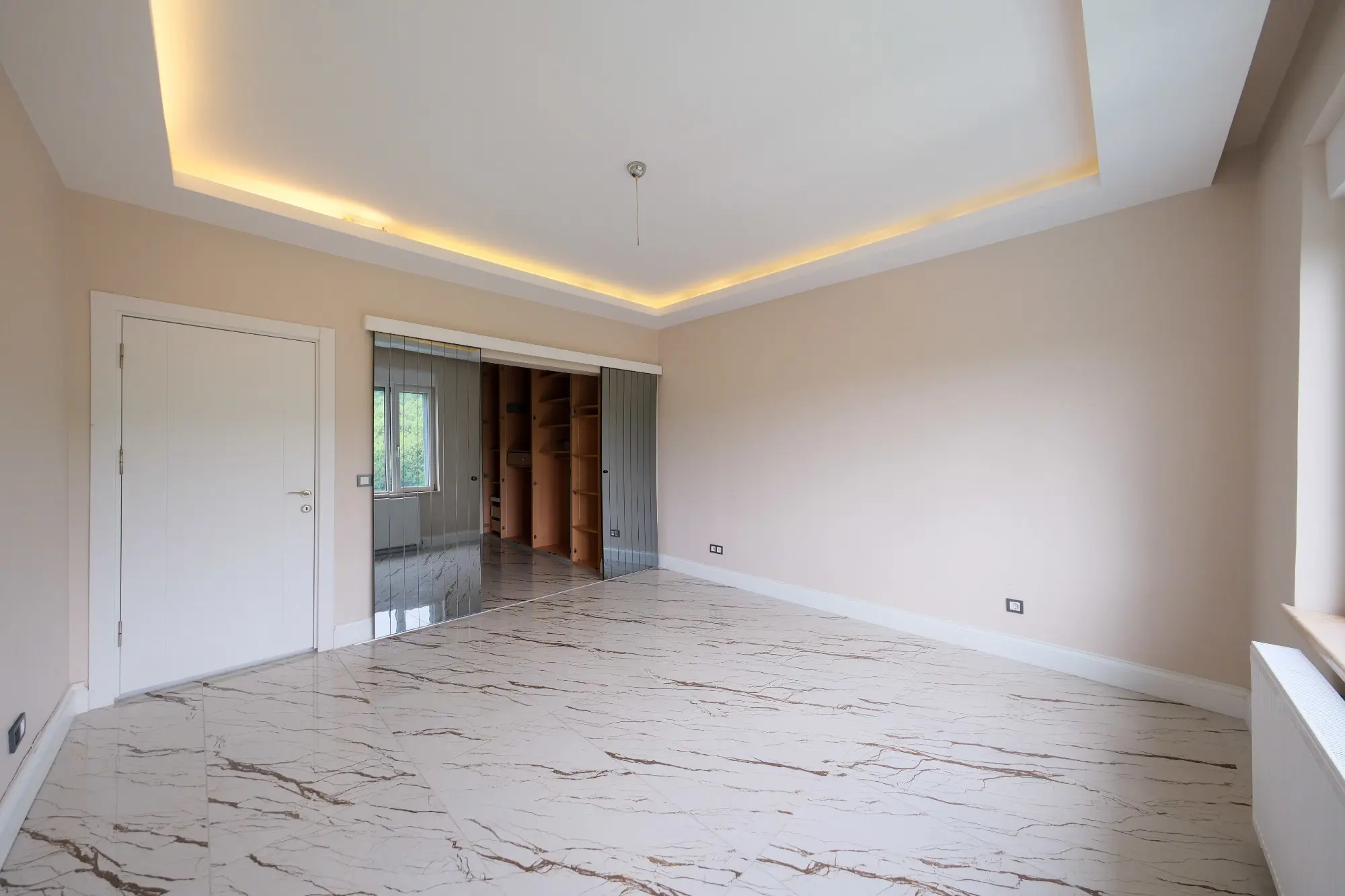 Property image 51