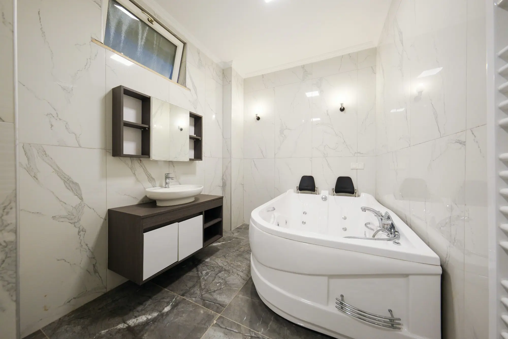 Property image 71