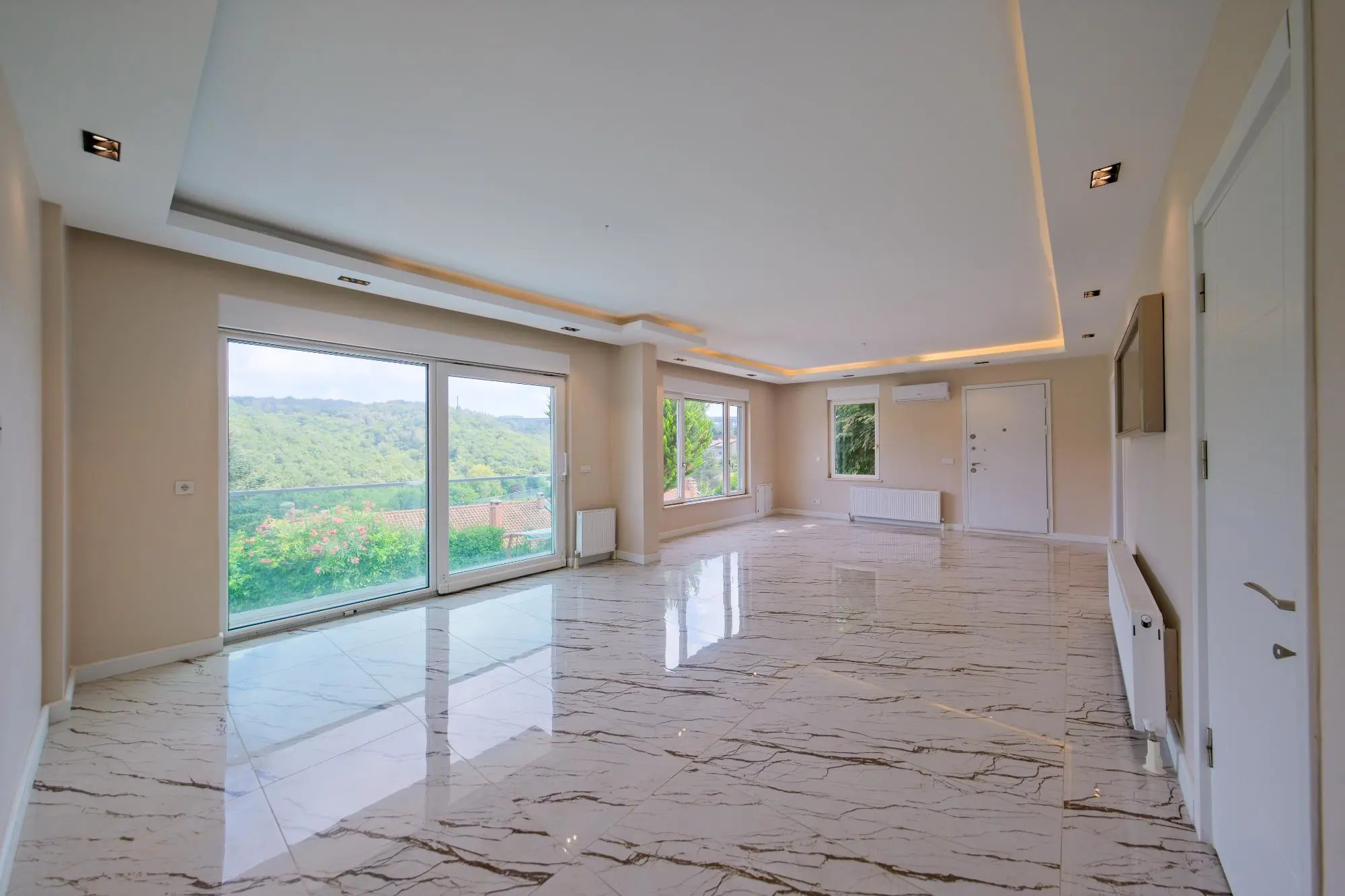 Property image 57